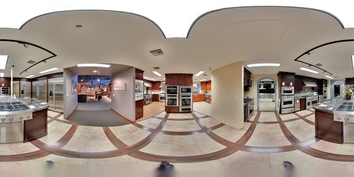 Appliance Store «University Electric Home Appliance Center», reviews and photos, 1500 Martin Ave, Santa Clara, CA 95050, USA