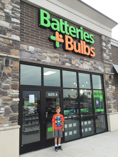 Car Battery Store «Batteries Plus Bulbs», reviews and photos, 813 W Lincoln Hwy, Schererville, IN 46375, USA
