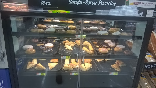 Supermarket «Walmart Neighborhood Market», reviews and photos, 1885 N Pine Island Rd, Plantation, FL 33322, USA