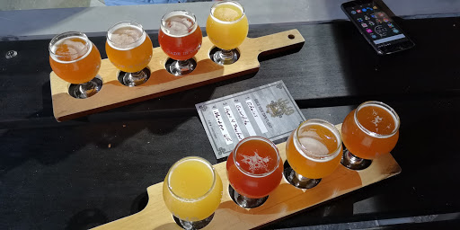 Brewery «J Wakefield Brewing», reviews and photos, 120 NW 24th St, Miami, FL 33127, USA