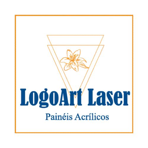 Logo Arte Laser