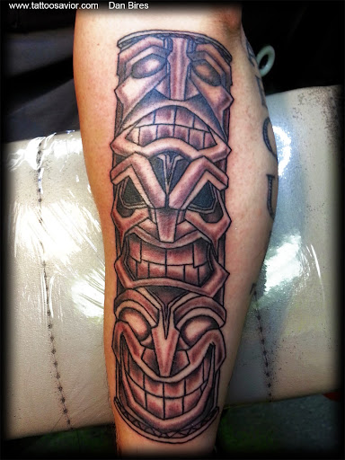 Tattoo Shop «Tattoo Savior», reviews and photos, 408 W Main St, Monongahela, PA 15063, USA