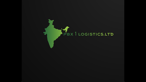 PBX 1 Logistics.Ltd