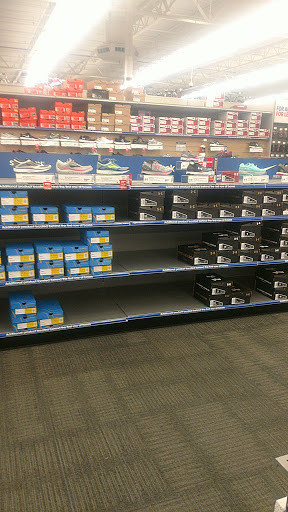 Sporting Goods Store «Academy Sports + Outdoors», reviews and photos, 2211 Elder Ln, Kannapolis, NC 28083, USA