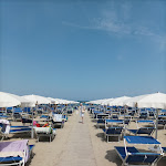 Photo n°2 de l'avis de Thomas.i fait le 03/08/2022 à 08:30 sur le  Hotel Turquoise à Villamarina