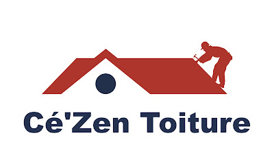 cé'zen toiture à Dombasle-sur-Meurthe