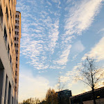 Photo n°7 de l'avis de Izis.. fait le 07/01/2019 à 09:51 sur le  Scandic Berlin Potsdamer Platz à Berlin