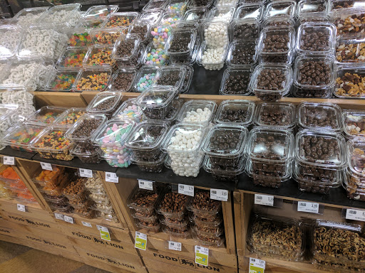 Grocery Store «Food Lion», reviews and photos, 2458 Churchville Rd, Bel Air, MD 21015, USA