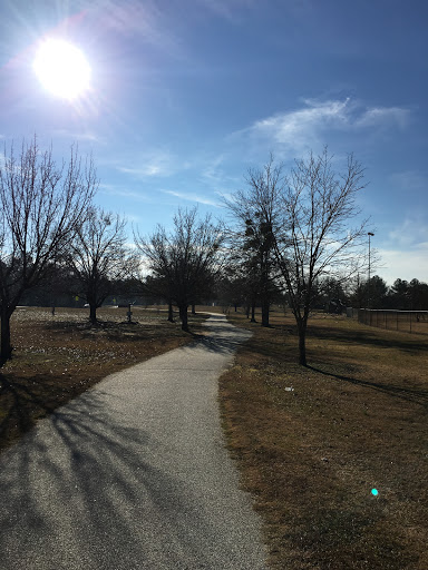 Park «Johnson Park», reviews and photos, 1781 Ebenezer Rd SW, Conyers, GA 30094, USA