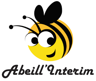 Abeill'Intérim à Caudry