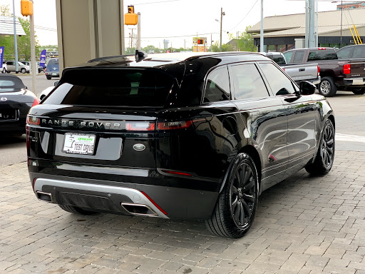 Used Car Dealer «Absolute Auto center», reviews and photos, 415 SE Broad St, Murfreesboro, TN 37130, USA