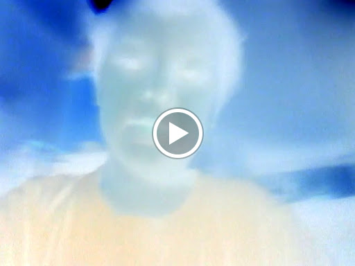 Supermarket «Weis Markets», reviews and photos, 5360 Lincoln Hwy, Gap, PA 17527, USA