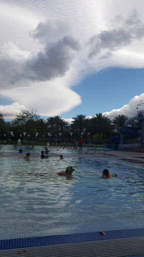 Water Park «Palm Desert Aquatic Center», reviews and photos, 73751 Magnesia Falls Dr, Palm Desert, CA 92260, USA