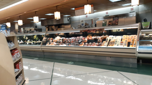 Supermarket «Lunds & Byerlys Hwy 7 Minnetonka», reviews and photos, 11400 MN-7, Minnetonka, MN 55305, USA