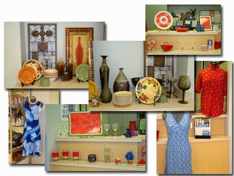 Thrift Store «Fairfield Crossings Goodwill Store», reviews and photos, 4605 Dixie Hwy, Fairfield, OH 45014, USA