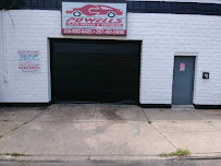 Powell's Auto Repair & Services - Photo 9 - Car repair in Philadelphia, PA, Philadelphia
