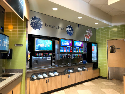 Gas Station «Cumberland Farms», reviews and photos, 661 Pine St, Burlington, VT 05401, USA