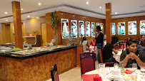 Atmosphère du Restaurant chinois Cascade de Chine à Paris - n°8