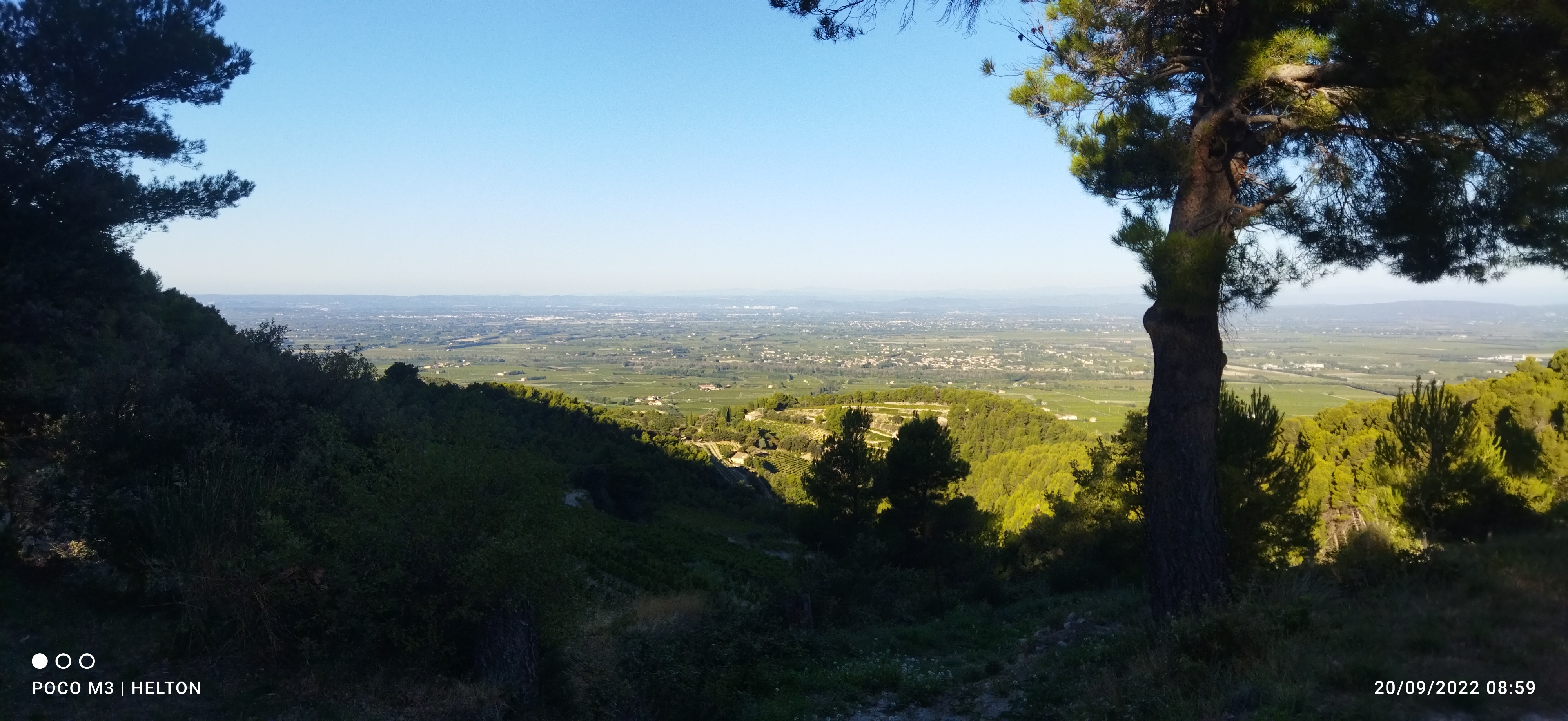 Photo n° 3 de l'avis de Helton.a fait le 22/09/2022 à 19:15