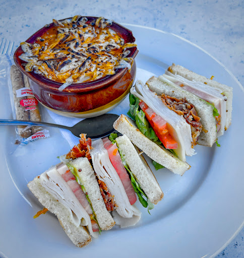 Brewpub «J.J. Bitting Brewing Co.», reviews and photos, 33 Main St, Woodbridge, NJ 07095, USA