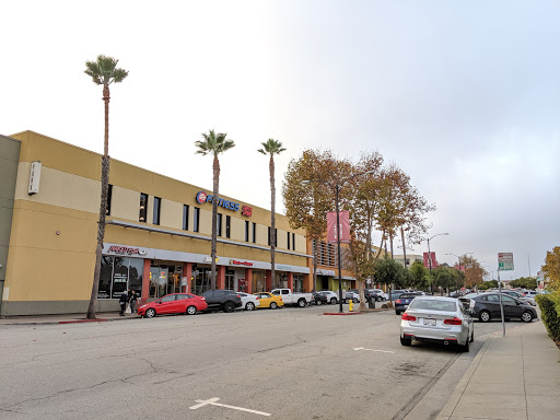 Gym «24 Hour Fitness Super Sport», reviews and photos, 979 Broadway, Millbrae, CA 94030, USA