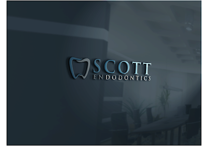 Scott Endodontics