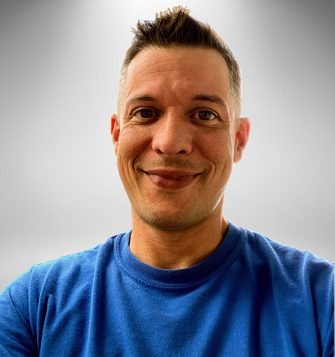 Barber Shop «Momentum», reviews and photos, 367 Fore St, Portland, ME 04101, USA