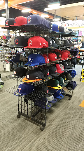 Sporting Goods Store «Universal Athletic», reviews and photos, 912 N 7th Ave, Bozeman, MT 59715, USA