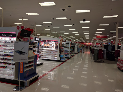 Department Store «Target», reviews and photos, 3425 W Frye Rd, Chandler, AZ 85226, USA