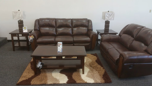 Appliance Store «AFFORDABLE APPLIANCES PLUS», reviews and photos, 5510 S IH 35 Frontage Rd #210, Austin, TX 78745, USA