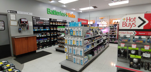 Car Battery Store «Batteries Plus Bulbs», reviews and photos, 9840 Lyndale Ave S, Bloomington, MN 55420, USA
