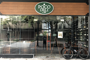 Poco Deli image