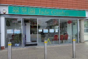 Jade Garden image