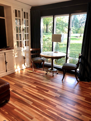 Surplus Store «Scroungers Paradise», reviews and photos, 9 Hickman Dr, Asheville, NC 28803, USA