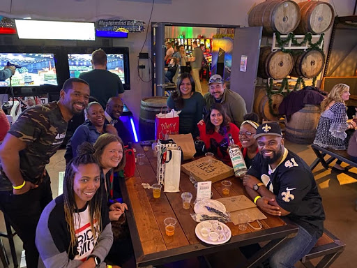 Insurance Agency «State Farm: Rick Smith», reviews and photos