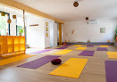 Casayana Yoga Grenoble Grenoble