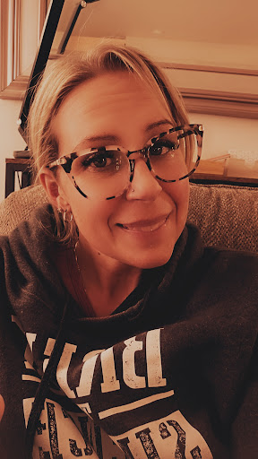 Explore steampunk tattoo ideas, creative tattoo ideas in San Diego, available at San Diego Tattoo Company