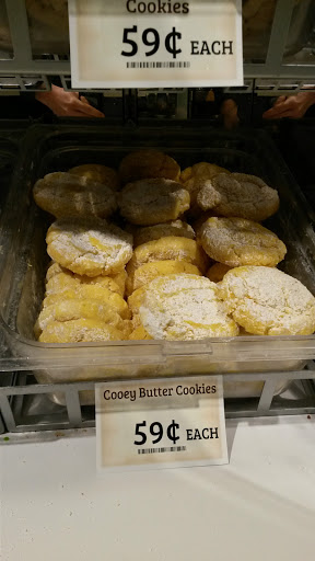 Grocery Store «Schnucks», reviews and photos, 3900 Vogel Rd, Arnold, MO 63010, USA