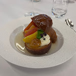 Photo n° 7 de l'avis de Herve.H fait le 16/01/2023 à 16:25 pour LE MILLENAIRE à Reims