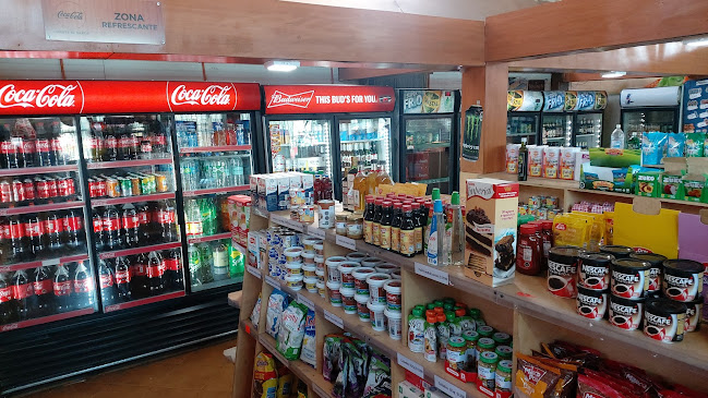 Sta. Rosa de Santiago 813, Batuco, Lampa, Región Metropolitana