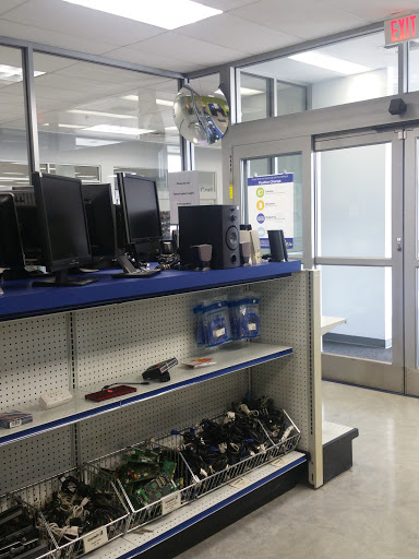 Thrift Store «Goodwill Saville Retail Store», reviews and photos