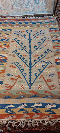 Oriental Treasures - Photo 6 - Car repair in Winston-Salem, NC, Winston-Salem