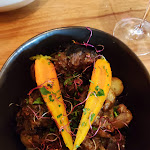 Photo n° 7 de l'avis de Anton.i fait le 21/07/2021 à 12:38 pour La Boissonnière à Paris