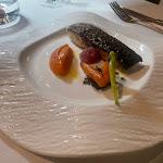 Photo n°1 de l'avis de amore.a fait le 06/04/2024 à 22:42 sur le  UNITUM à Seregno