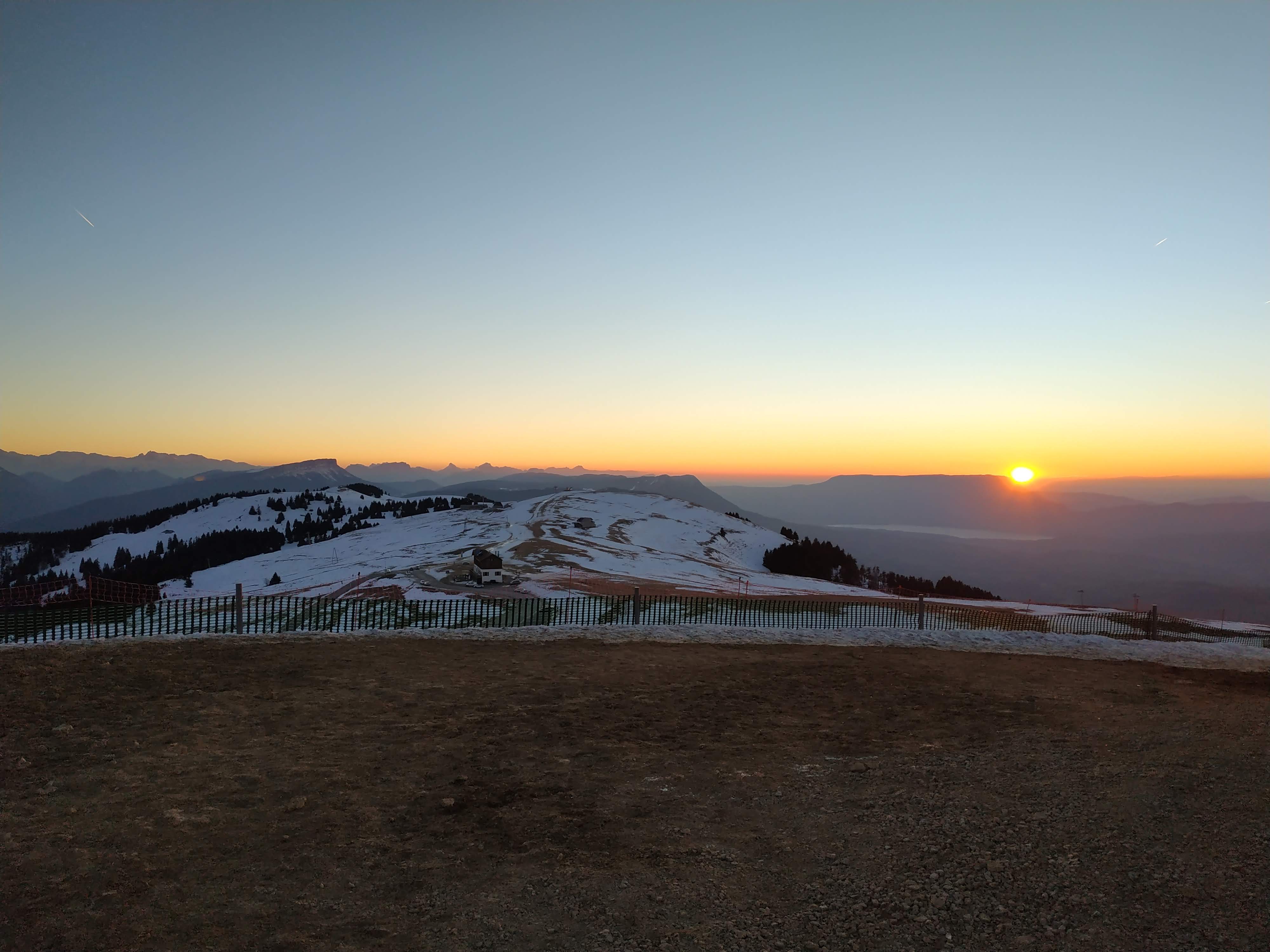 Photo n° 1 de l'avis de Victoria.. fait le 20/01/2019 à 15:58