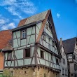 Förderverein Raußmühle e.V. Museum