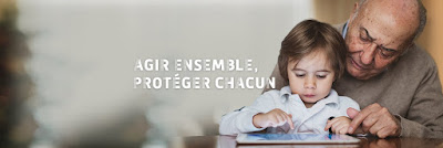 CPAM de Lille-Douai à Douai