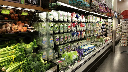 Health Food Store «Sprouts Farmers Market», reviews and photos, 4230 Pacific Coast Hwy, Torrance, CA 90505, USA
