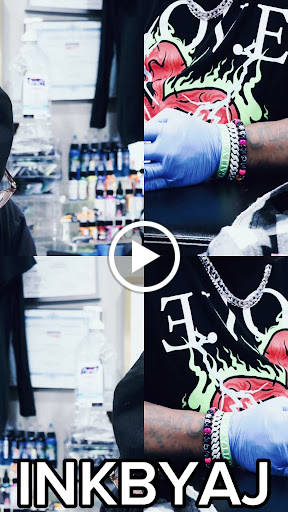 Explore 50 dollar tattoo ideas, creative tattoo ideas in Cape Coral, available at UNRIVALED INK