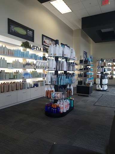 Beauty Salon «Elevate Salon Spa», reviews and photos, 2320 Edgewood Rd SW, Cedar Rapids, IA 52404, USA